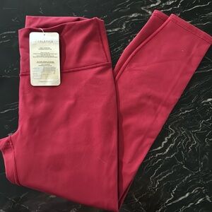 Fabletics Powerhold Leggings